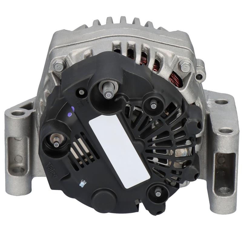 Alternateur VALEO ref. 437475