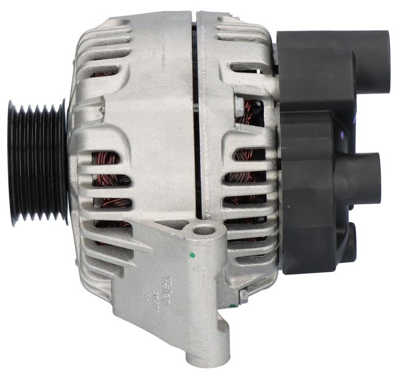 Alternateur VALEO ref. 437475