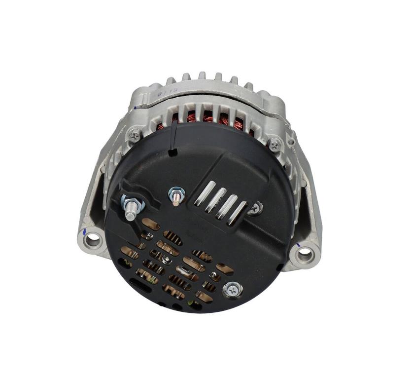 Alternador VALEO ref. 437491