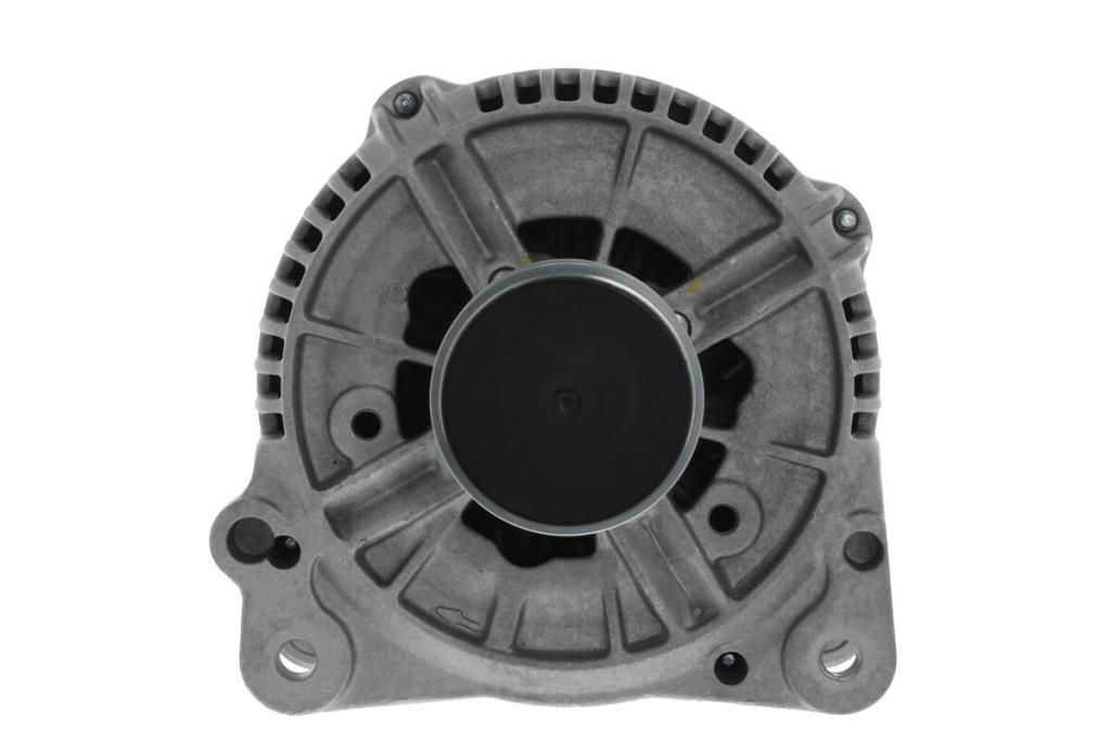 Alternateur VALEO ref. 437492