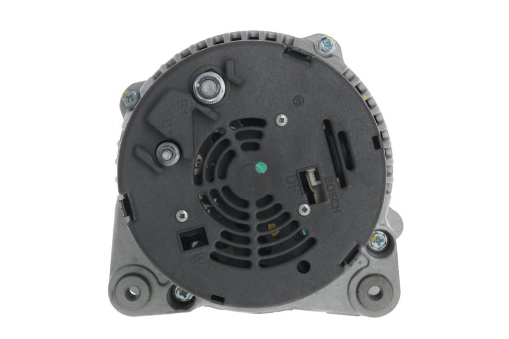 Alternateur VALEO ref. 437492