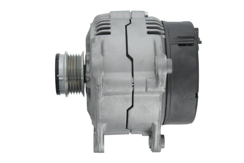 Alternateur VALEO ref. 437492