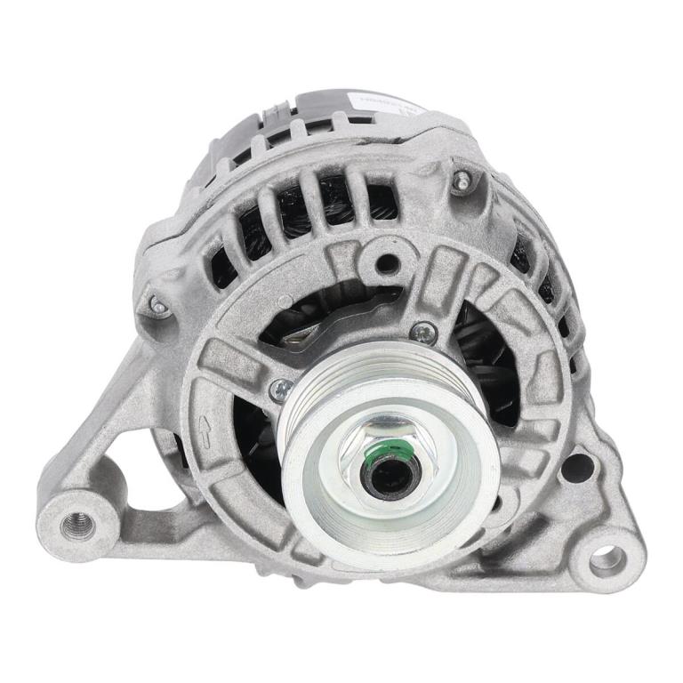 Alternateur VALEO 437495