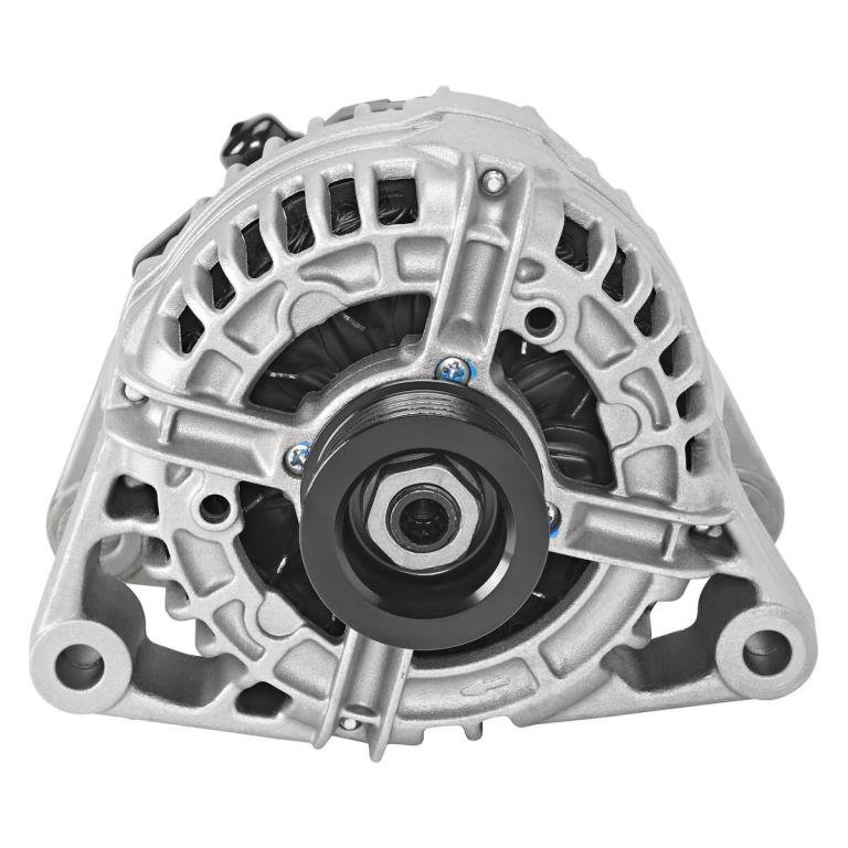 Alternateur VALEO ref. 437496