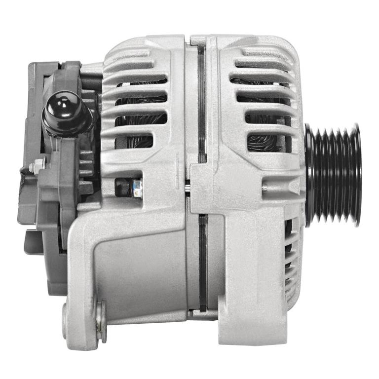 Alternateur VALEO ref. 437496