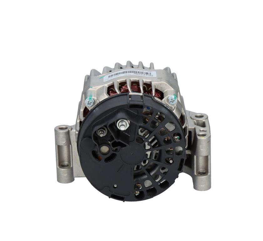 Alternateur VALEO ref. 437503