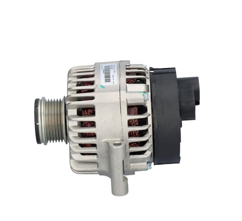 Alternateur VALEO ref. 437503