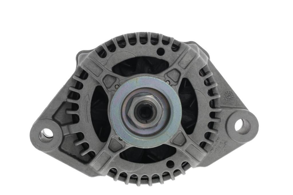 Alternateur VALEO ref. 437510