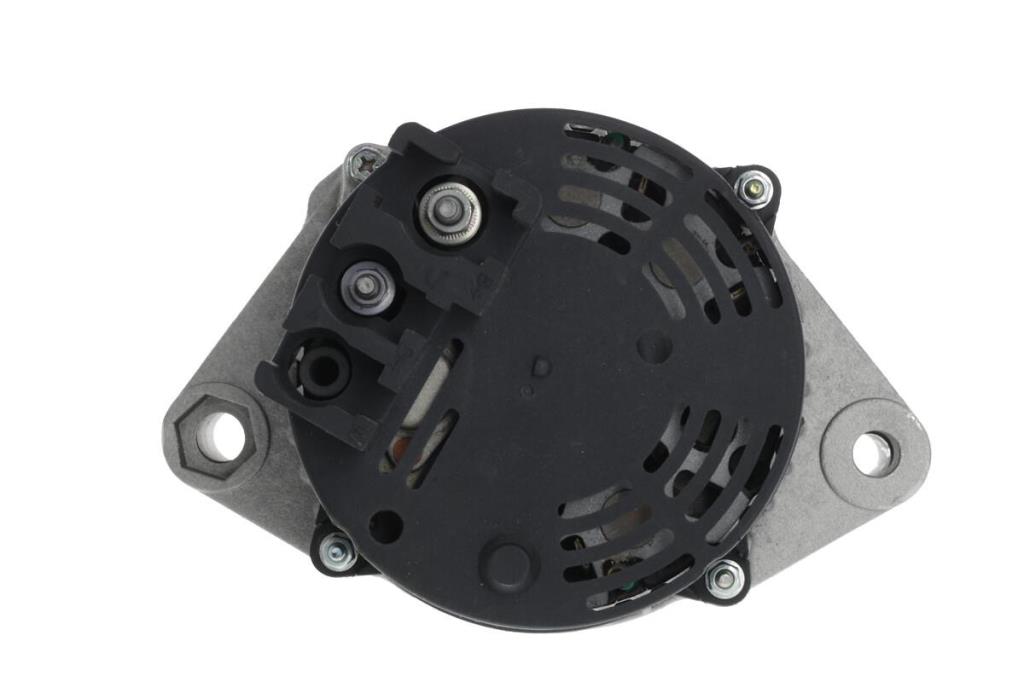 Alternateur VALEO ref. 437510