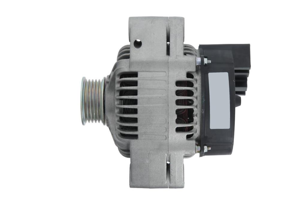 Alternateur VALEO ref. 437510