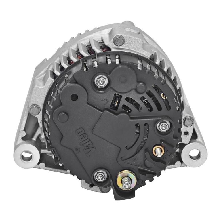 Alternateur VALEO ref. 437511