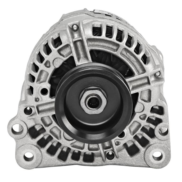 Alternateur VALEO ref. 437513