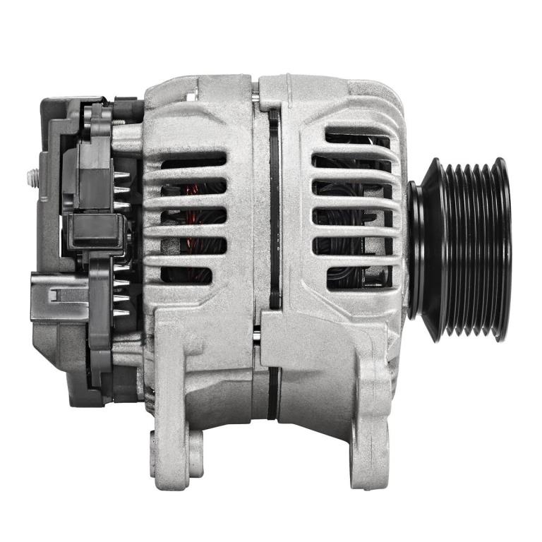 Alternateur VALEO ref. 437513
