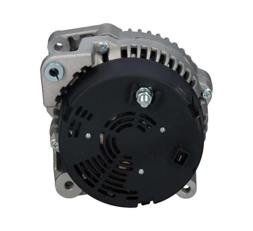 Alternador VALEO ref. 437516