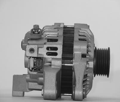 Alternateur VALEO ref. 437521