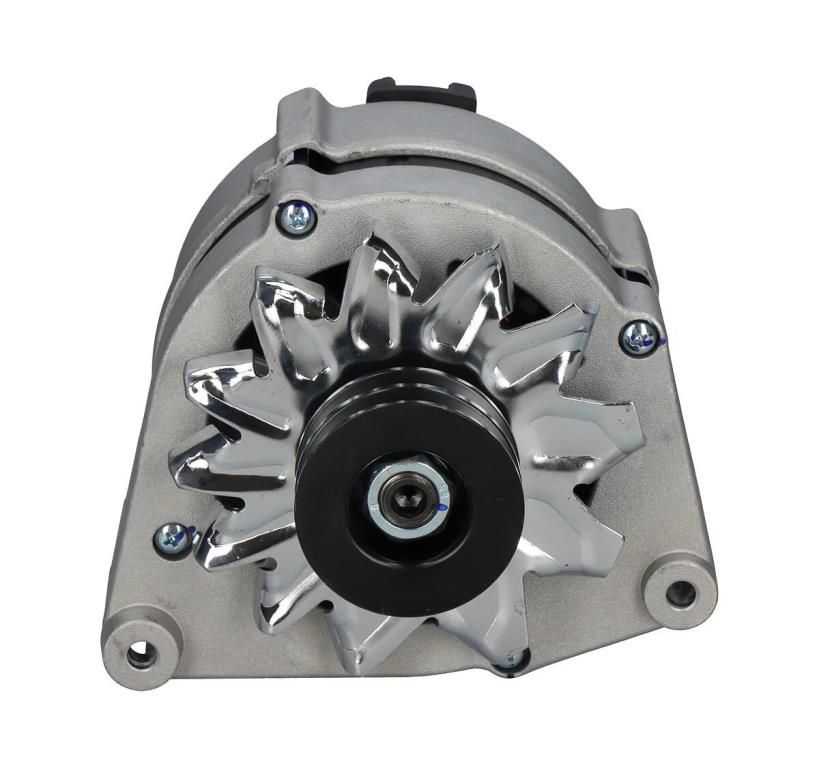 Alternateur VALEO ref. 437523
