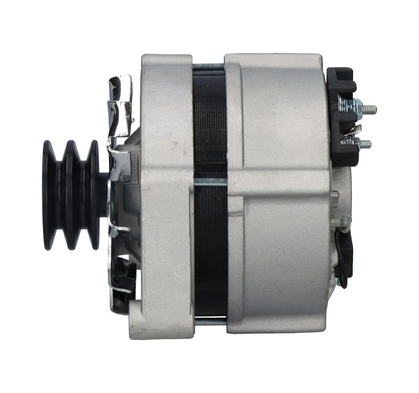 Alternateur VALEO ref. 437523