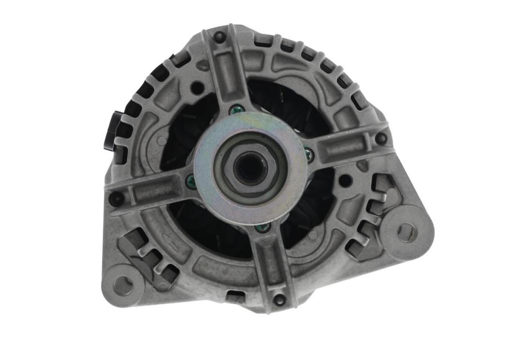 Alternateur VALEO ref. 437525