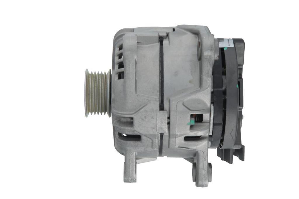 Alternateur VALEO ref. 437525