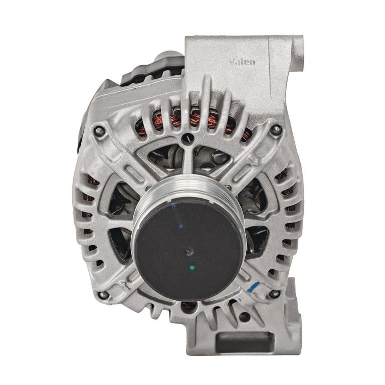 Alternador VALEO ref. 437533