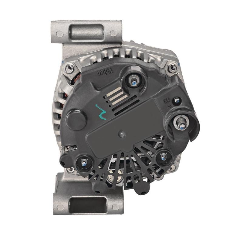 Alternador VALEO ref. 437533