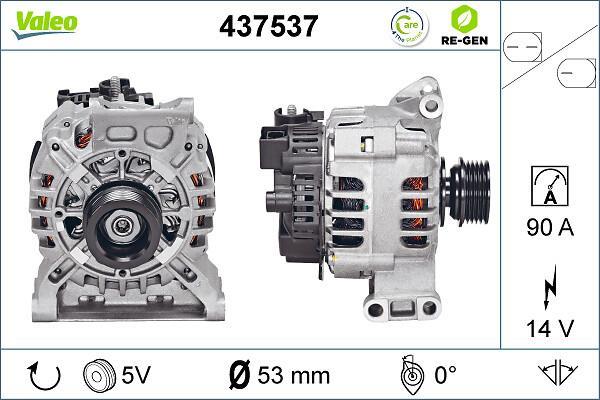 Butée hydraulique Sm