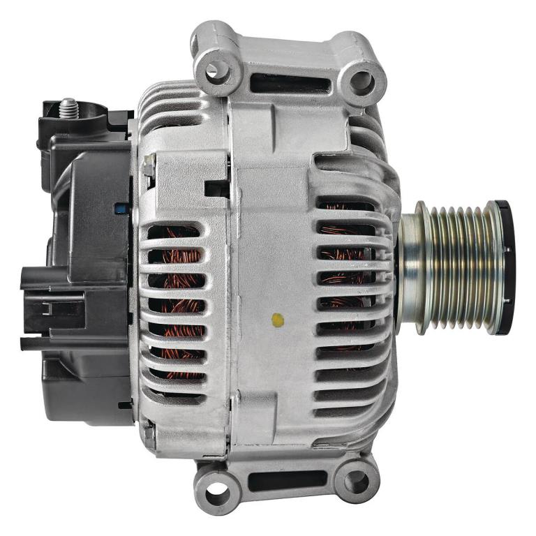 Alternateur VALEO ref. 437539