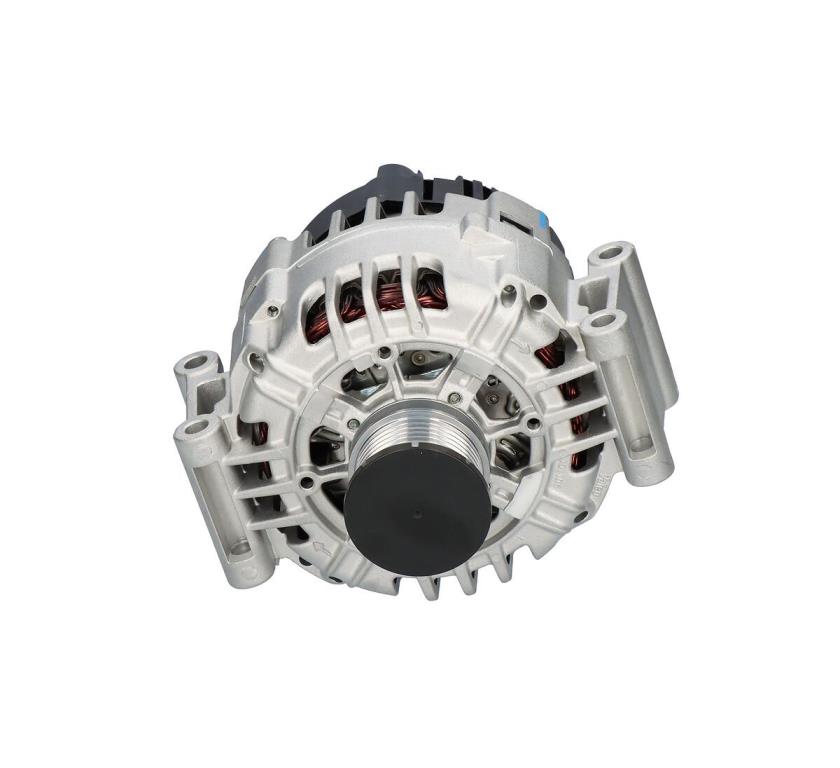 Alternateur VALEO ref. 437540