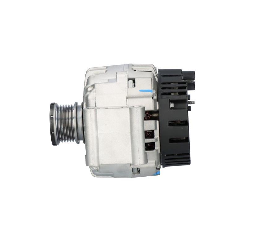 Alternateur VALEO ref. 437540