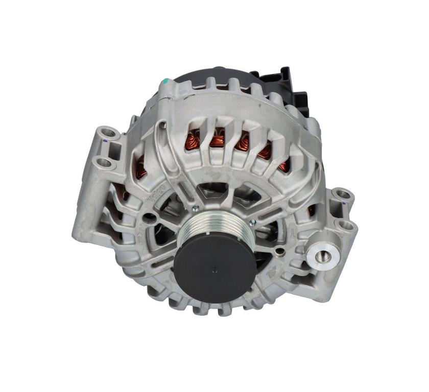 Alternador VALEO ref. 437557