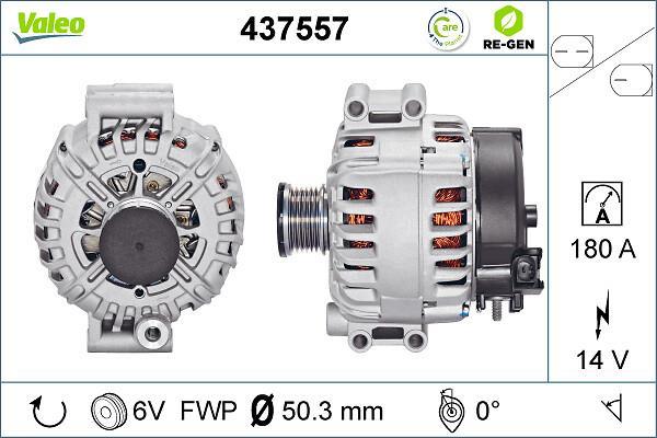 Butée hydraulique Sm