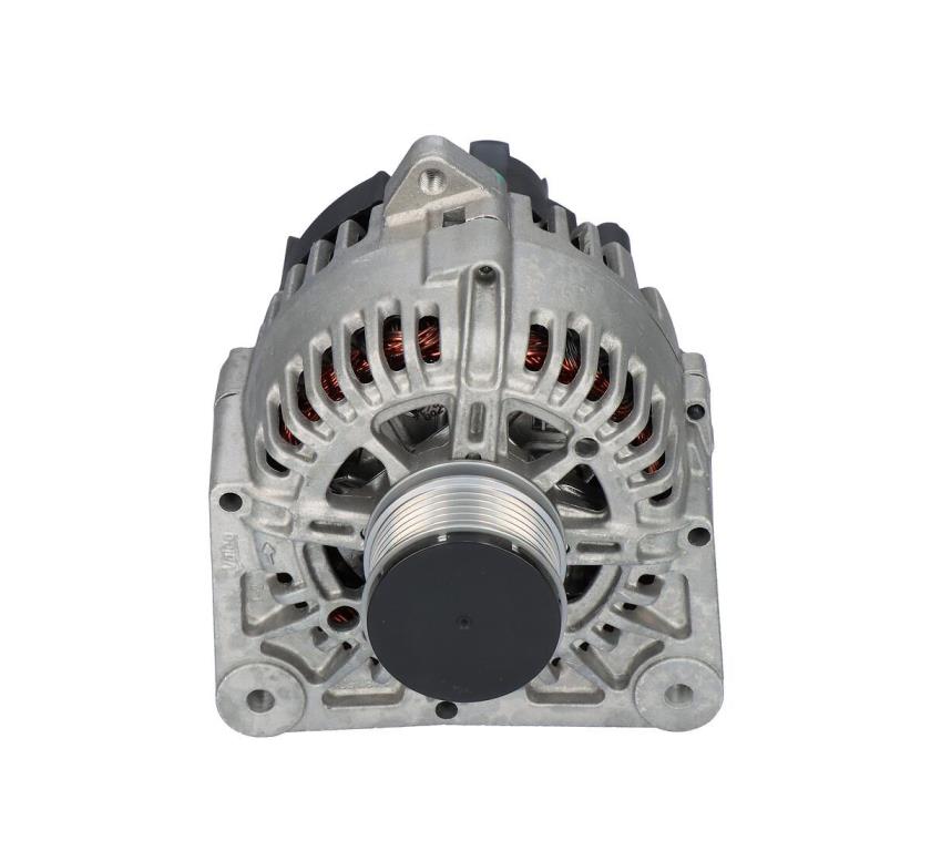 Alternateur VALEO ref. 437558
