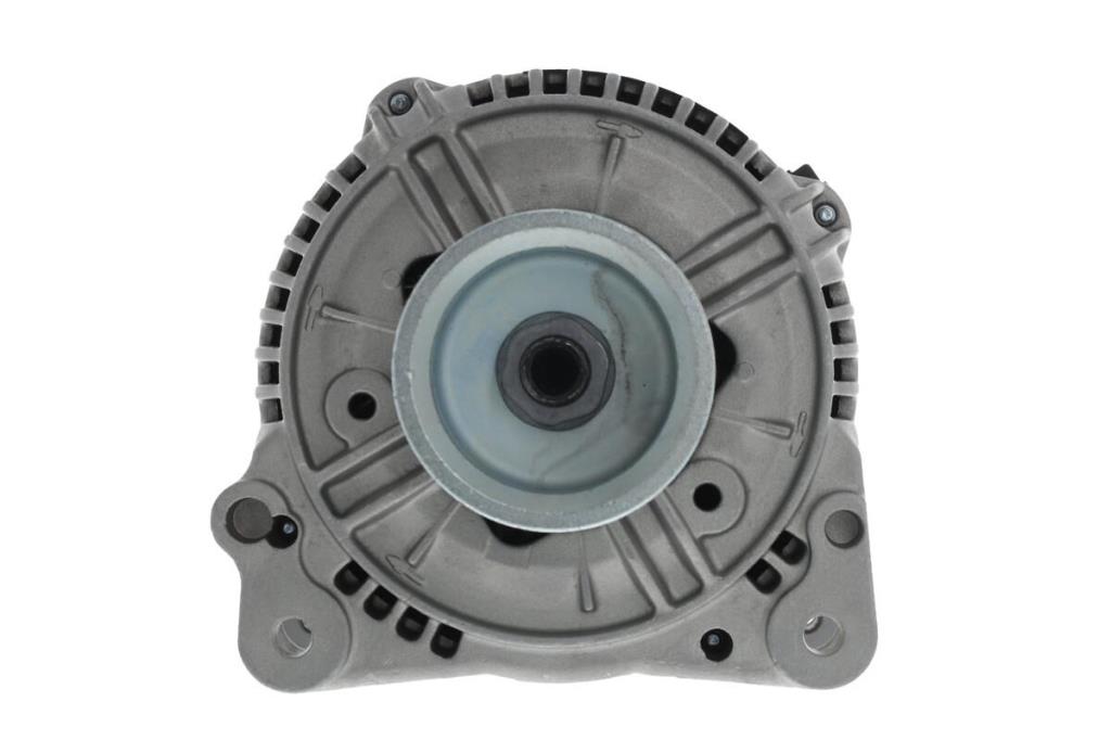 Alternateur VALEO ref. 437572