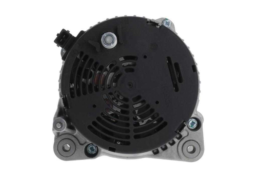 Alternateur VALEO ref. 437572