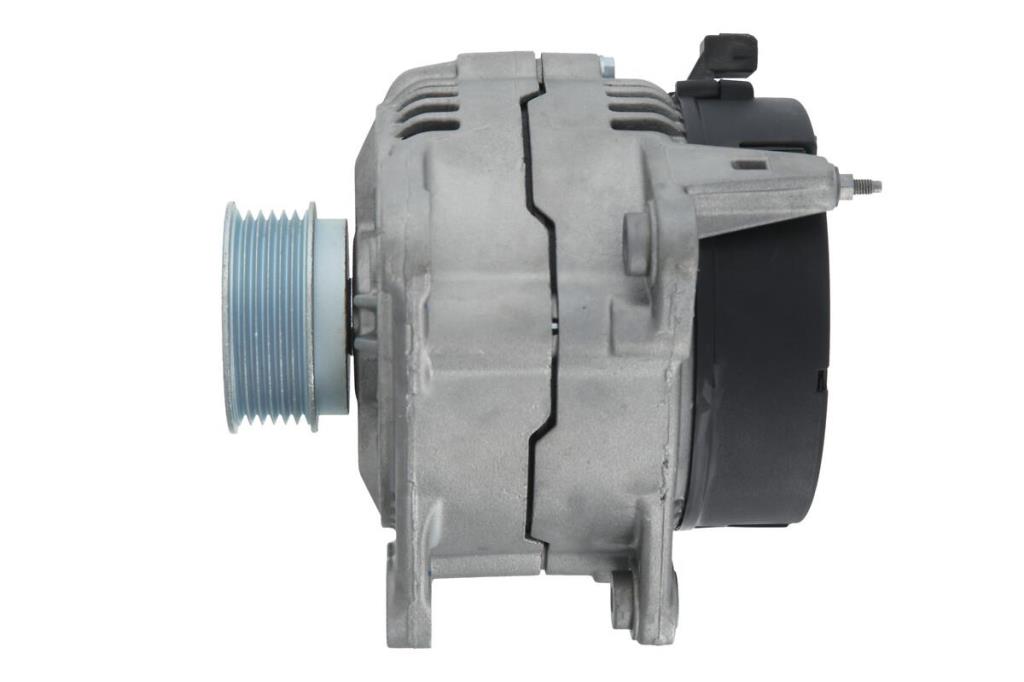 Alternateur VALEO ref. 437572