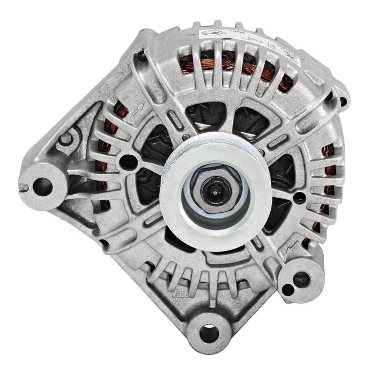 Alternateur VALEO ref. 437583