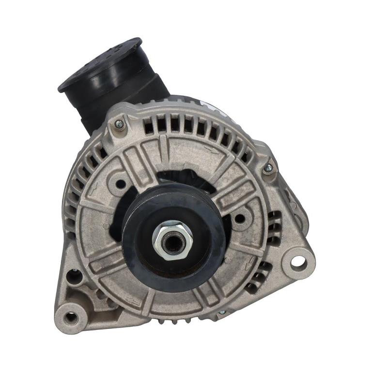 Alternateur VALEO 437595