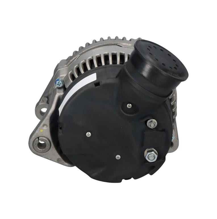 Alternateur VALEO 437595