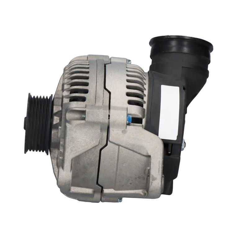 Alternateur VALEO 437595