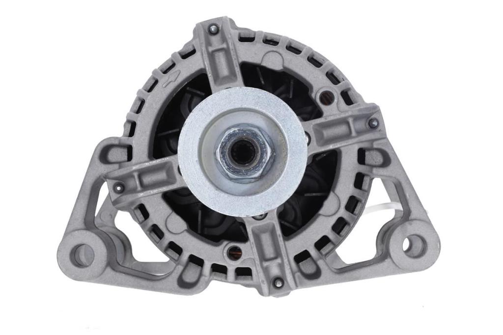 Alternateur VALEO 437604
