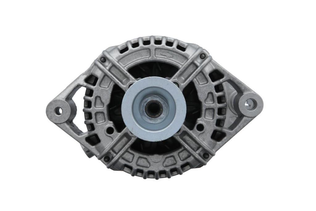 Alternateur VALEO ref. 437611