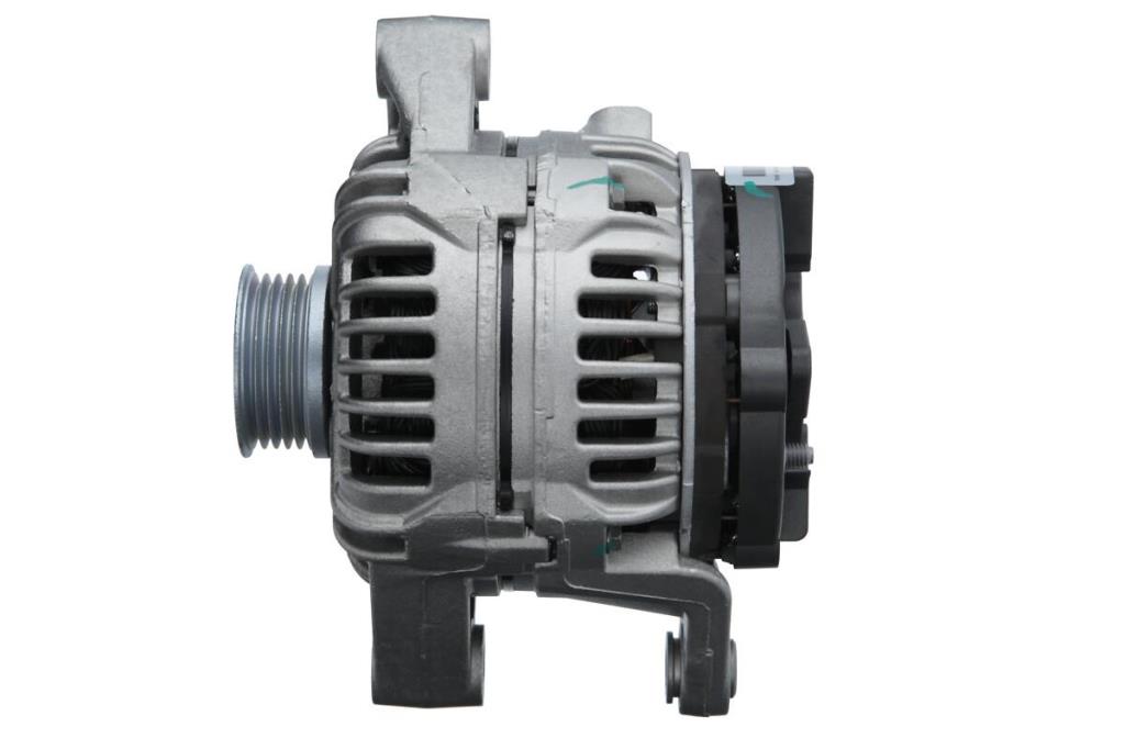 Alternateur VALEO ref. 437611