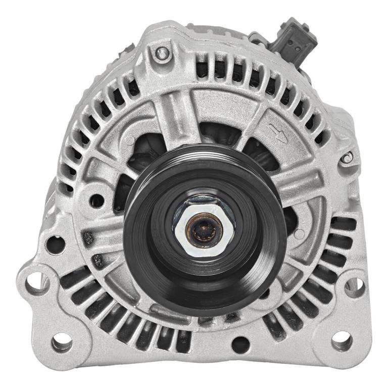 Alternador VALEO ref. 437614