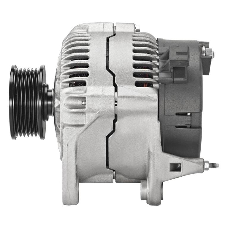 Alternador VALEO ref. 437614