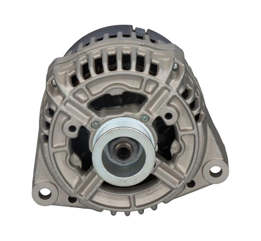 Alternateur VALEO 437615