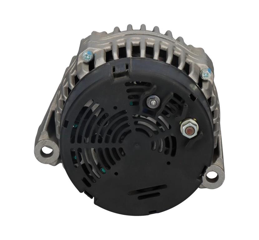 Alternateur VALEO 437615