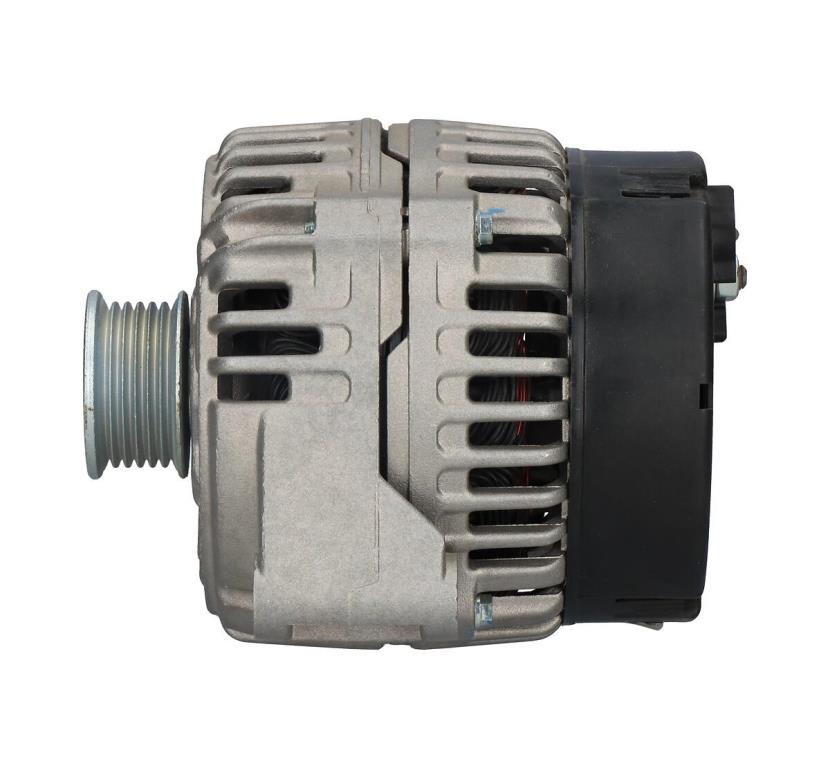 Alternateur VALEO 437615