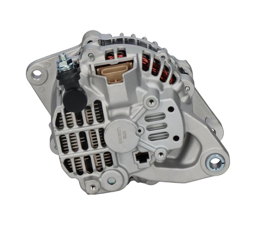Alternateur VALEO ref. 437616