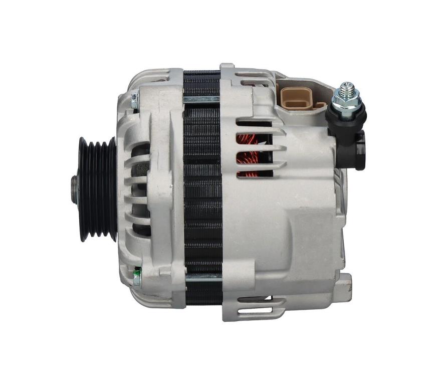 Alternateur VALEO ref. 437616