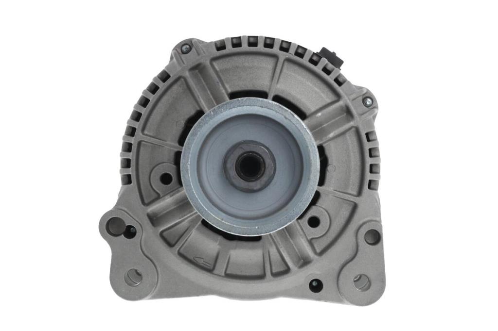 Alternateur VALEO 437618
